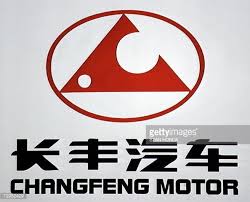 CHANGFENG