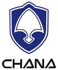 CHANA