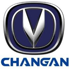 Changan