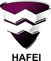 HAFEI