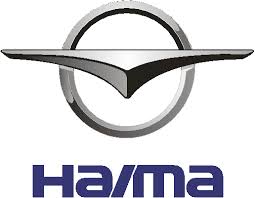 HAIMA