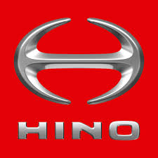 Hino