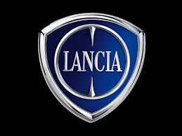 LANCIA