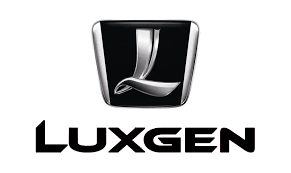 Luxgen