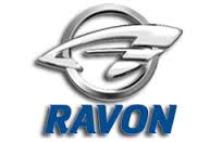 RAVON