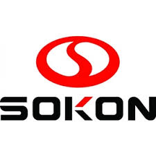 Sokon