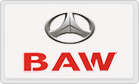 BAW