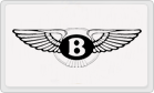 BENTLEY