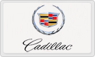 CADILLAC