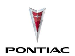 PONTIAC