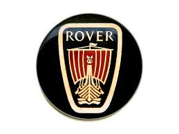 ROVER