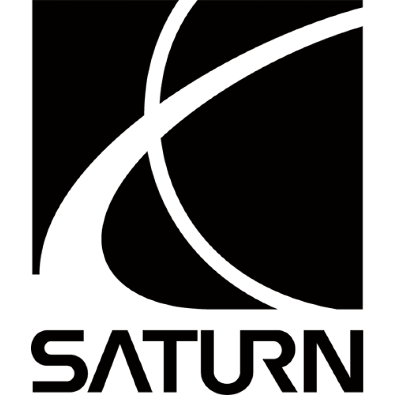 Saturn