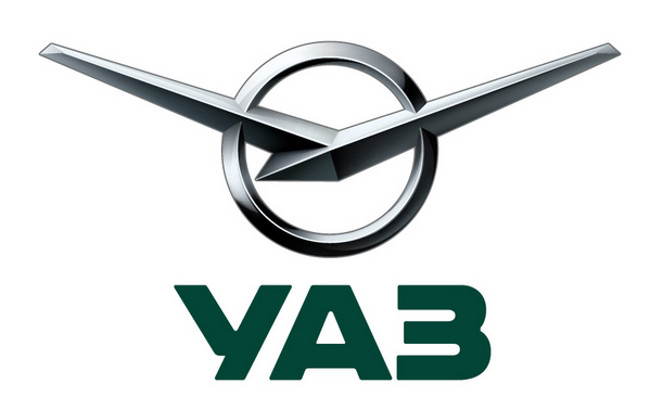 УАЗ