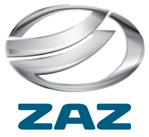 ZAZ