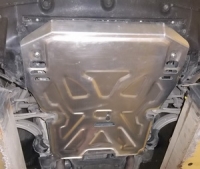 Porsche Macan 2013- 3,0