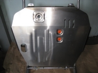 Лансер, Х Аутландер 2006-2012 .