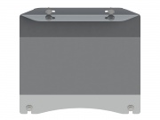 Защита Картера 04.SL 9017 Smart Line