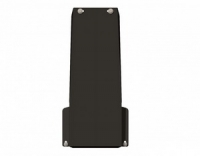 Защита {АКПП} TOYOTA Chaiser/Cresta - для 0425 (1992 - 2001) 2,5 ; сталь