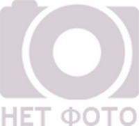 Защита стальная Мотодор 05803 Jaguar S-type