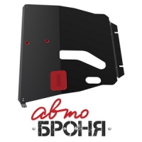 Toyota Ipsum/Caldina 4WD картер + КПП, V - все/Ipsum 2WD, 4 WD, V - 2,4/Noah 4 WD. V - 2,0+креплени