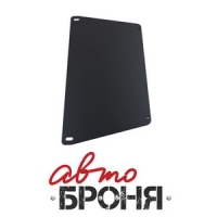 Защита КПП! Audi A4\ VW Passat B5 1.6/1.8/1.8T/1.9TDi/2.0 01-05 часть 2