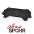 защита картера и КПП Scoda Rapid 2015-/ VW Polo , V - 1,2; 1,4; 1,6