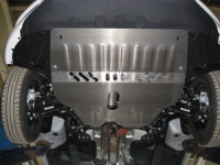 Skoda Roomster 2006 –2010 all