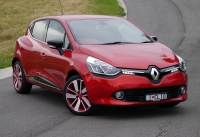 Защита картера и КПП, RENAULT Clio (B/C57), 1,2; 1,4; 1,8; 1,9D, 1990 - 1998, сталь 2 мм