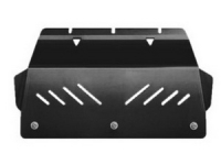 Honda Civic 2006- 2011 седан