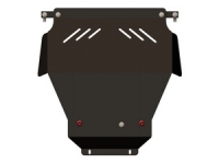 ЗАЩИТА картера TOYOTA TOWNACE NOAH 2wd ПРАВЫЙ РУЛЬ 96–01 2,0