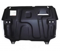 SKODA RAPID ШКОДА РАПИД V-ВСЕ14- FABIA V-ВСЕ 10- VW POLO SEDAN V-ВСЕ 10-