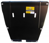 TOYOTA yaris/ist /funcargo/ platz / probox 99-05