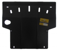 Защита картера , КПП Probox/ Succed /,ECHO 2001-2006