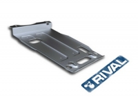 защита картера Автоброня Jeep Grand Cherokee , V - 3,0 ;3TDI; 3,6; 5,7