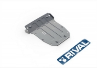 защита картера Автоброня Porsche Cayenne , V - 3,0TD; 4,1TD; 4,8T (Выводим)