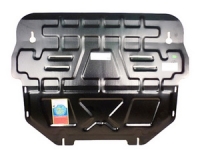 Защита картера двигателя LEXUS IS250/"GS300" (2004-2012)