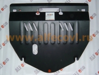 Honda StepWGN 4Wd generation 2001-2005