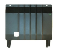 Защита картера двигателя и КПП DATSUN "mi-DО" MT (2015-) усиленная, "on-DO" MT (2014-) усиленная; ВА