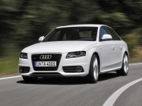 Защита картера A 4. A 5 2007-2013- 1,8:2.0T:3.2