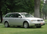 A4 .A6 + мет. Пыльн 1995 -2003- 1,6;1,8;2,0;1,9TD:2,4:3,0:2.5TDI