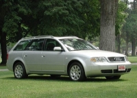 A4 .A6 + мет. Пыльн 1995 -2003- 1,6;1,8;2,0;1,9TD:2,4:3,0:2.5TDI