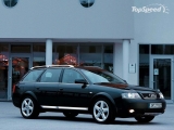 Защита картера Allroad 2002 - 2006 4B:4F