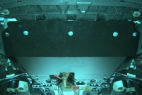 Защита картера A 1