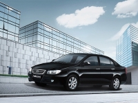 Защита картера Lifan Solano 1.3 2010