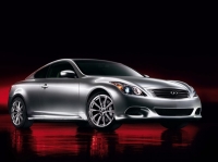 Защита картера G 25 2.5 2010 V36