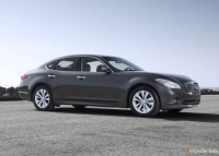 Защита картера M25 2010- 42857