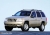 Защита картера Grand Cherokee I/II 1999-2005 4
