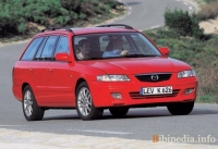 Защита картера 626