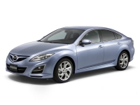 Защита картера CX-5 (3. 2013-) (6.2012-) 2011- BM.GJ.KE