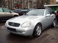 Защита картера Viano